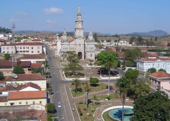 Feriado está confirmado para próxima segunda-feira (16) e brasileiros não vão trabalhar nessa cidade