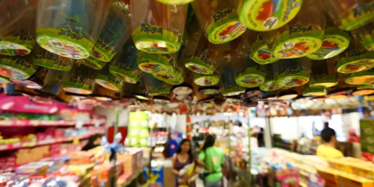 Esses lugares não vão comemorar a Páscoa em 2026 e não terão folga e nem feriado