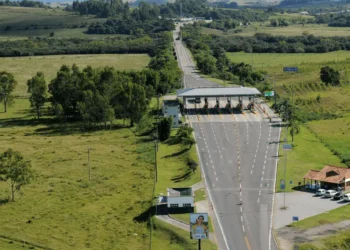 Fim do pedágio: brasileiros não precisam mais pagar tarifa de quase R$ 20,00 nesse estado