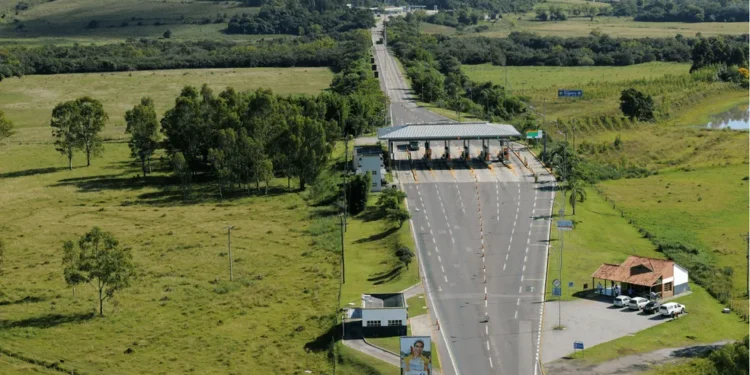 Fim do pedágio: brasileiros não precisam mais pagar tarifa de quase R$ 20,00 nesse estado