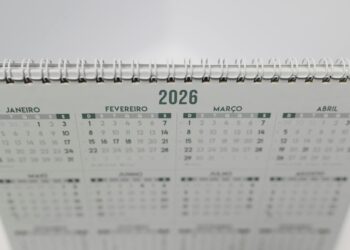 Dia 25/03 é feriado? Saiba quem não precisa trabalhar