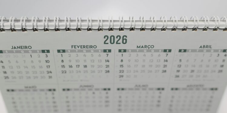 Dia 25/03 é feriado? Saiba quem não precisa trabalhar