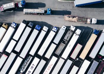 Por que a greve dos caminhoneiros deve acontecer no Brasil?