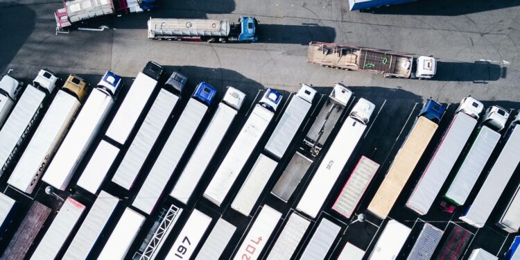 Por que a greve dos caminhoneiros deve acontecer no Brasil?