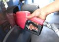Qual foi o preço mais caro da gasolina no governo Bolsonaro?