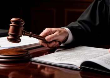 Precatórios 2026: o que é e quando vão pagar?