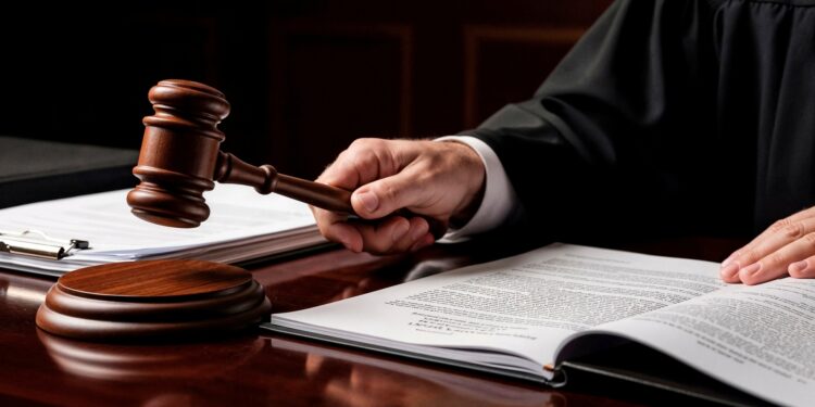 Precatórios 2026: o que é e quando vão pagar?