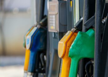 Preço da gasolina chega em alta histórica no Brasil e assusta a todos