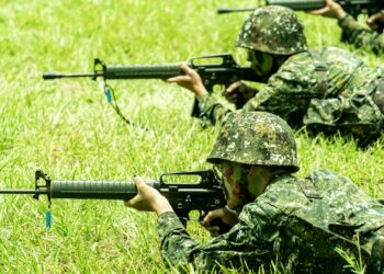 Qual o melhor país para fugir se acontecer uma 3ª Guerra Mundial?