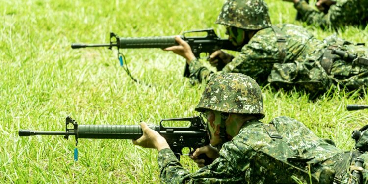 Qual o melhor país para fugir se acontecer uma 3ª Guerra Mundial?