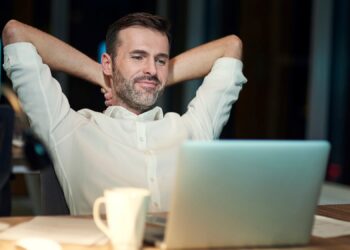 Quando é o próximo feriado do mês de abril?