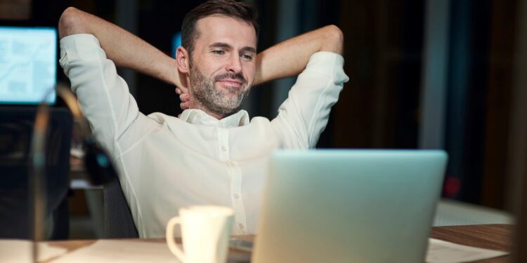 Quando é o próximo feriado do mês de abril?