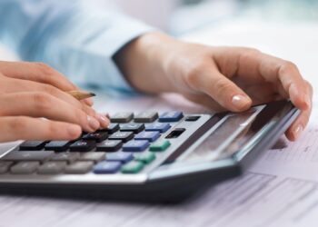 Quem pode ser declarado como dependente para aliviar o valor do IR?