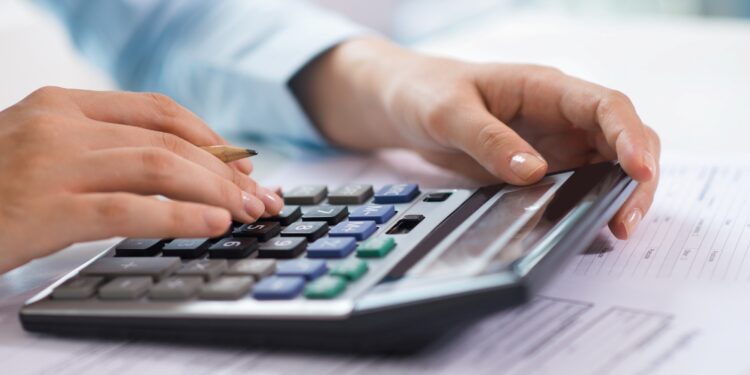 Quem pode ser declarado como dependente para aliviar o valor do IR?