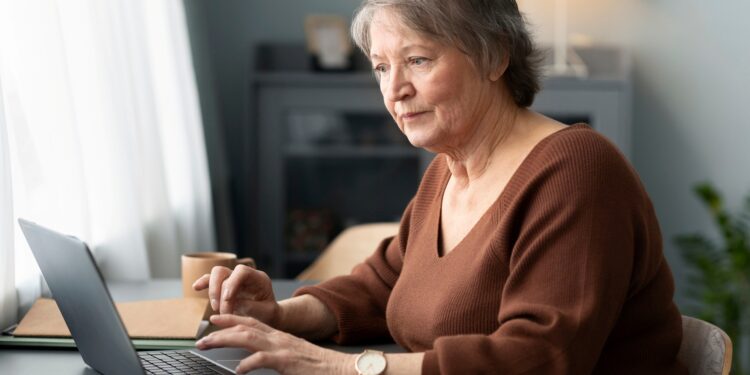 Quem trabalha como MEI pode se aposentar com qual valor por mês?