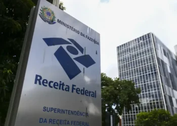 Receita Federal comunica: brasileiros, preparem-se para o que vai acontecer dia 16/03