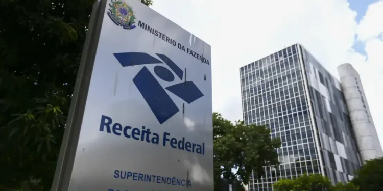 Receita Federal comunica: brasileiros, preparem-se para o que vai acontecer dia 16/03