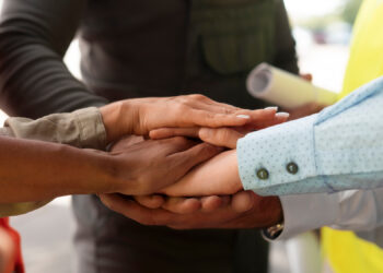 Reforma trabalhista que foi aprovada acaba de ser cancelada pela Justiça neste país