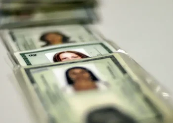 RG antigo vencido: saiba o que acontece com seu documento