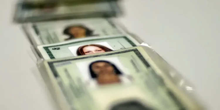 RG antigo vencido: saiba o que acontece com seu documento