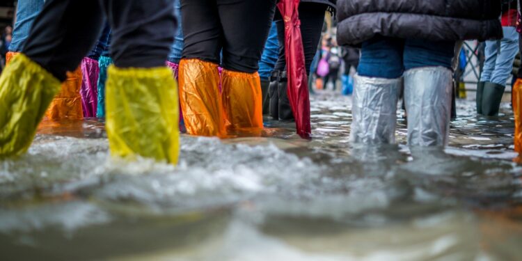 Rio Grande do Sul corre riscos de nova enchente? Especialistas respondem