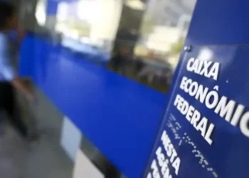 Brasileiros podem solicitar saque de R$ 600,00 a partir do dia 18/03