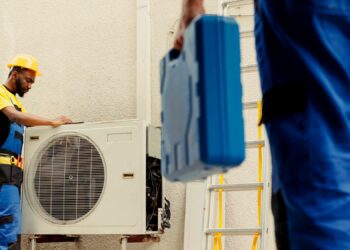 Trabalhadores ganham indenização se a empresa não tiver ar-condicionado?