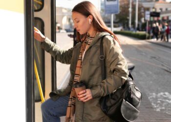 Transporte público gratuito foi aprovado: detalhes e quem tem direito