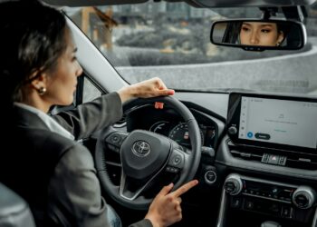 Uber agora só aceita mulheres na solicitação de corridas? Entenda