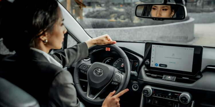 Uber agora só aceita mulheres na solicitação de corridas? Entenda