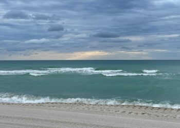 Última semana do verão vai ser de frio ou calor no Brasil?