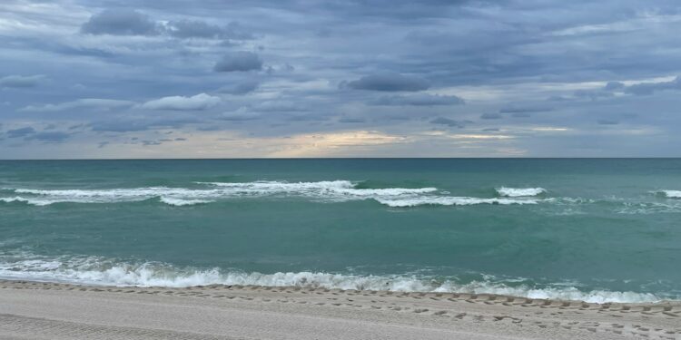 Última semana do verão vai ser de frio ou calor no Brasil?