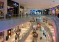 10 shoppings com mais vendas por metro quadrado no Brasil