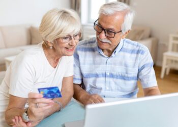 13º do INSS: veja quem recebe valor extra daqui alguns dias