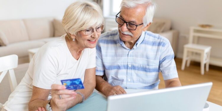 13º do INSS: veja quem recebe valor extra daqui alguns dias