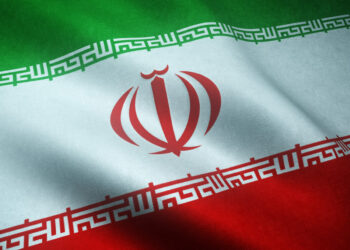 Confirmado! Brasil vai duelar com o Irã a partir de julho