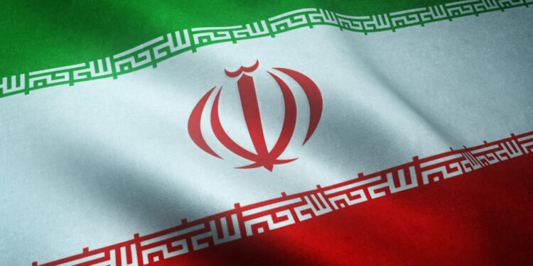 Confirmado! Brasil vai duelar com o Irã a partir de julho