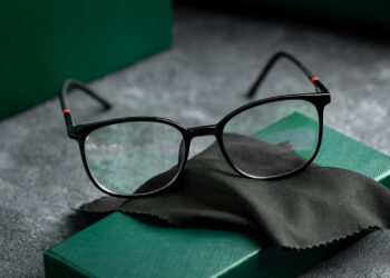 Novas lentes de contato reduzem o cansaço mental e deixam com visão de luxo