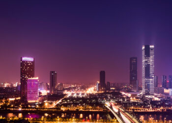 Cientistas emitem comunicado geral para todos os seres humanos