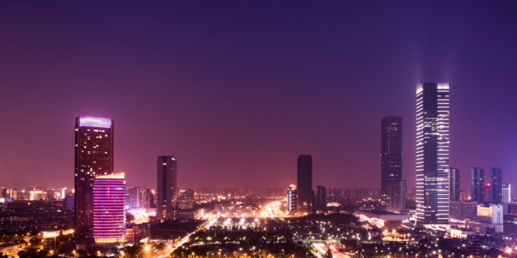 Cientistas emitem comunicado geral para todos os seres humanos