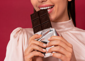 Chocolate vai mudar de sabor no Brasil após decisão de marca famosa