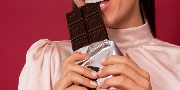 Chocolate vai mudar de sabor no Brasil após decisão de marca famosa