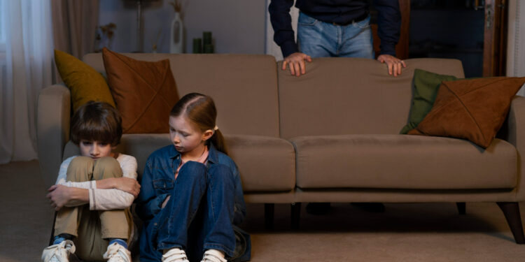 Lei aprovada muda regras de indenização para filhos que não tiveram pai e mãe presentes