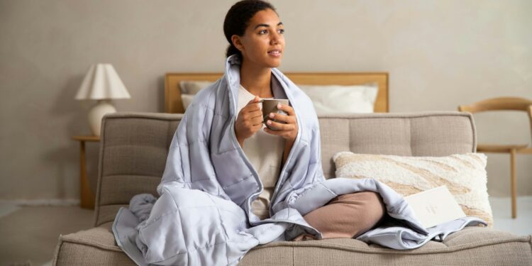 3 estados brasileiros que vão viver dias gelados a partir de hoje (29)