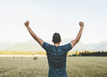 3 signos que estão em uma boa fase e vão ganhar dinheiro daqui a pouco