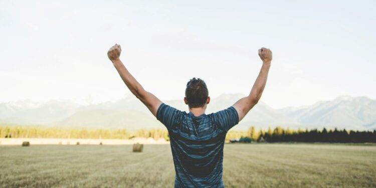 3 signos que estão em uma boa fase e vão ganhar dinheiro daqui a pouco