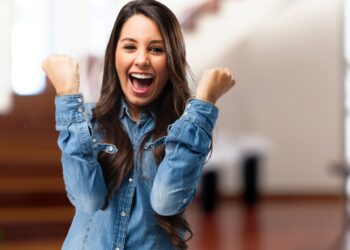 3 signos que vão mudar a vida para melhor em abril