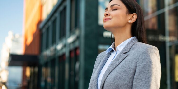 3 signos que vão viver a melhor fase da vida nos próximos dias