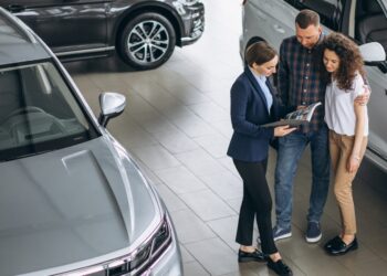 5 carros mais vendidos do Brasil em abril de 2026
