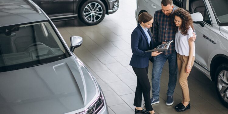 5 carros mais vendidos do Brasil em abril de 2026